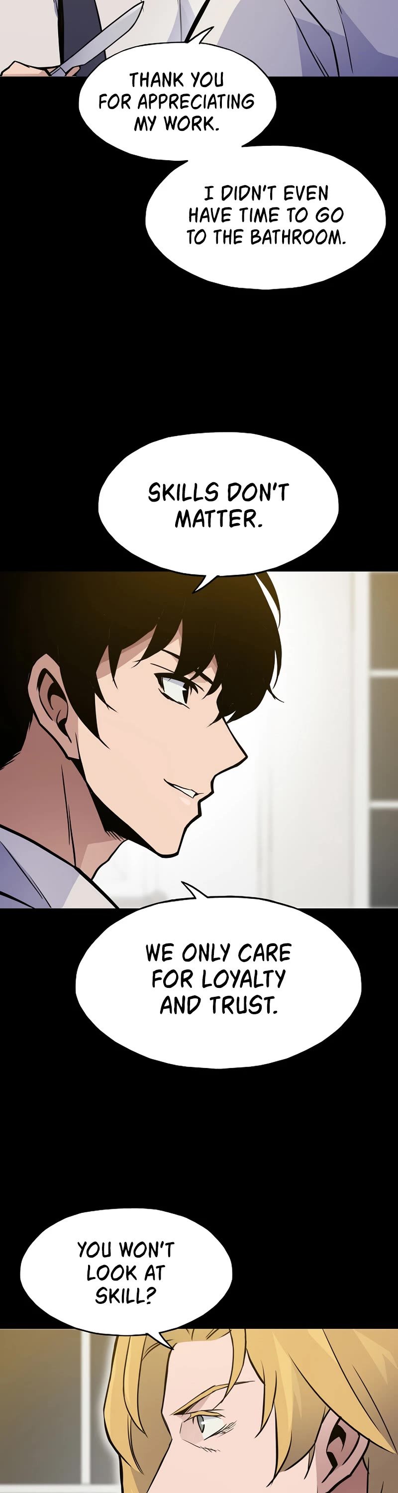 Page 16 of Chapter 10