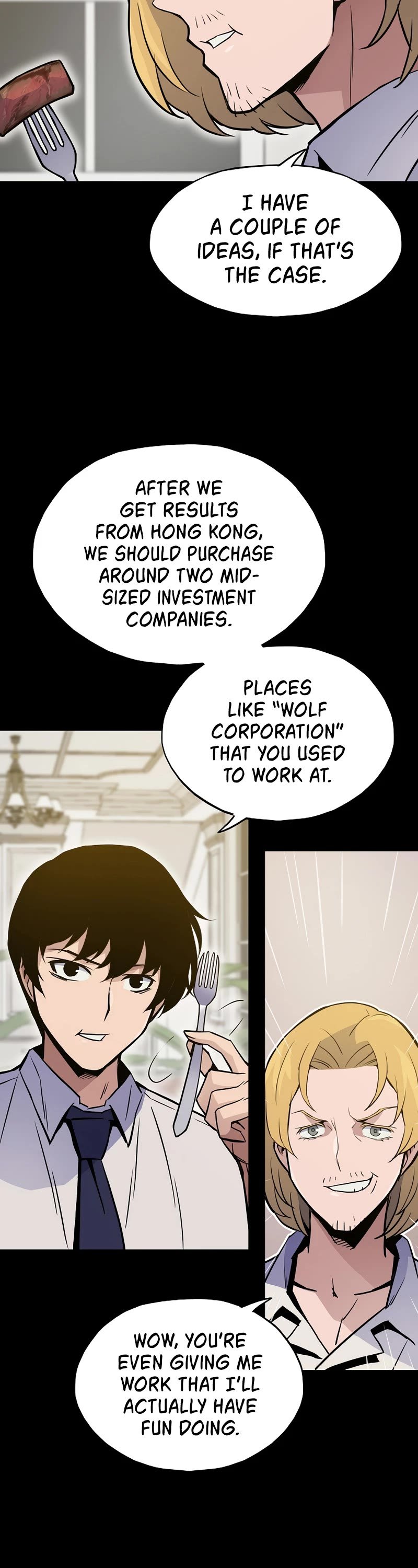 Page 17 of Chapter 10