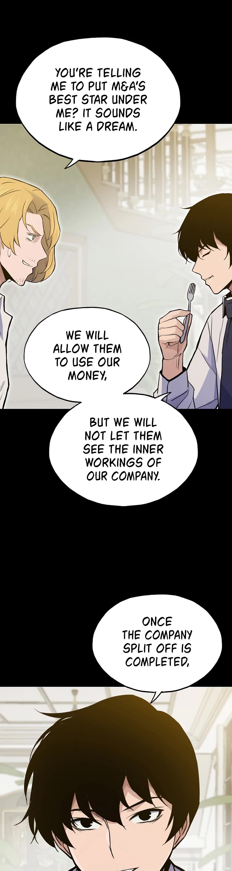 Page 19 of Chapter 10