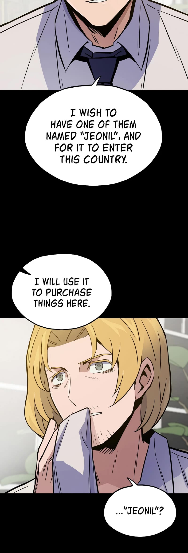 Page 20 of Chapter 10