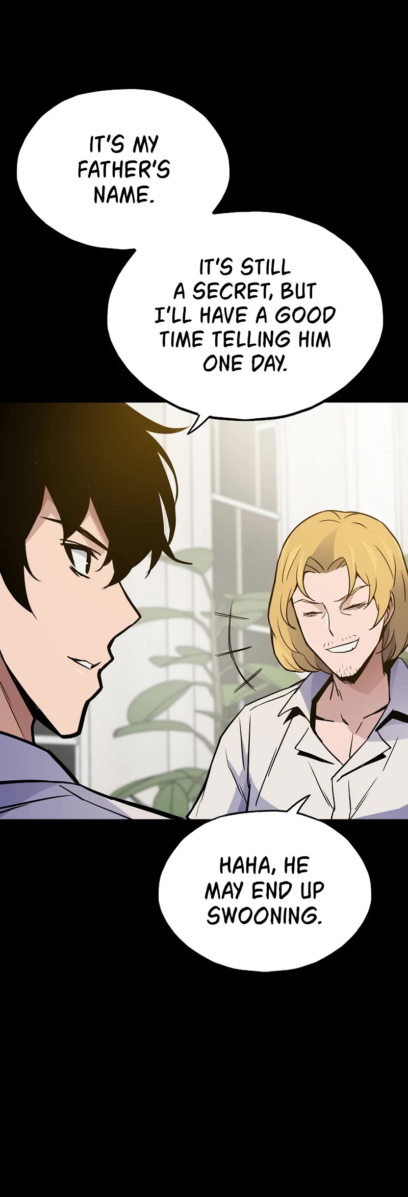 Page 21 of Chapter 10