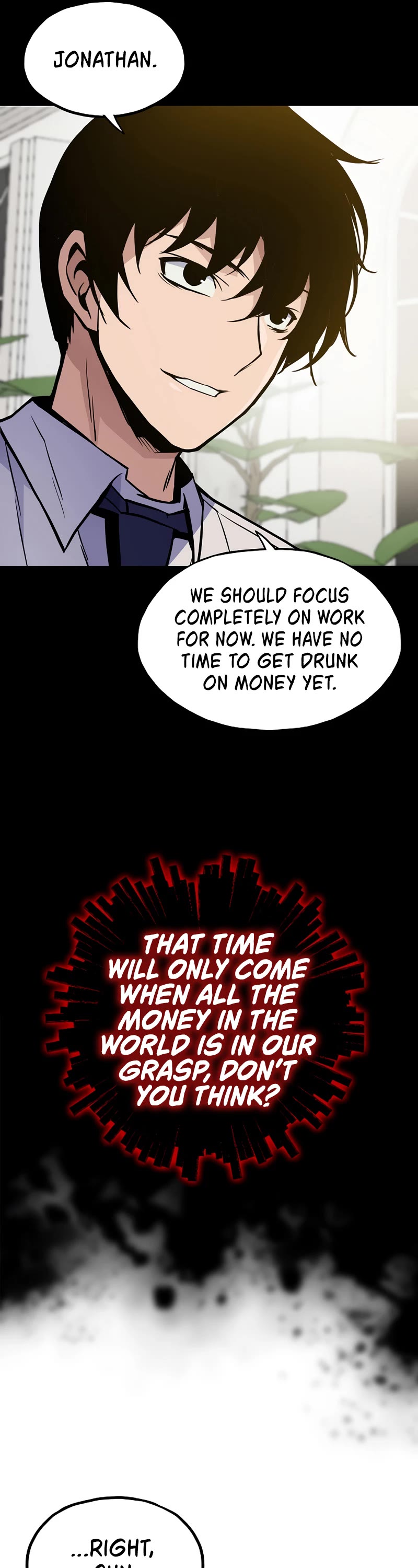 Page 22 of Chapter 10