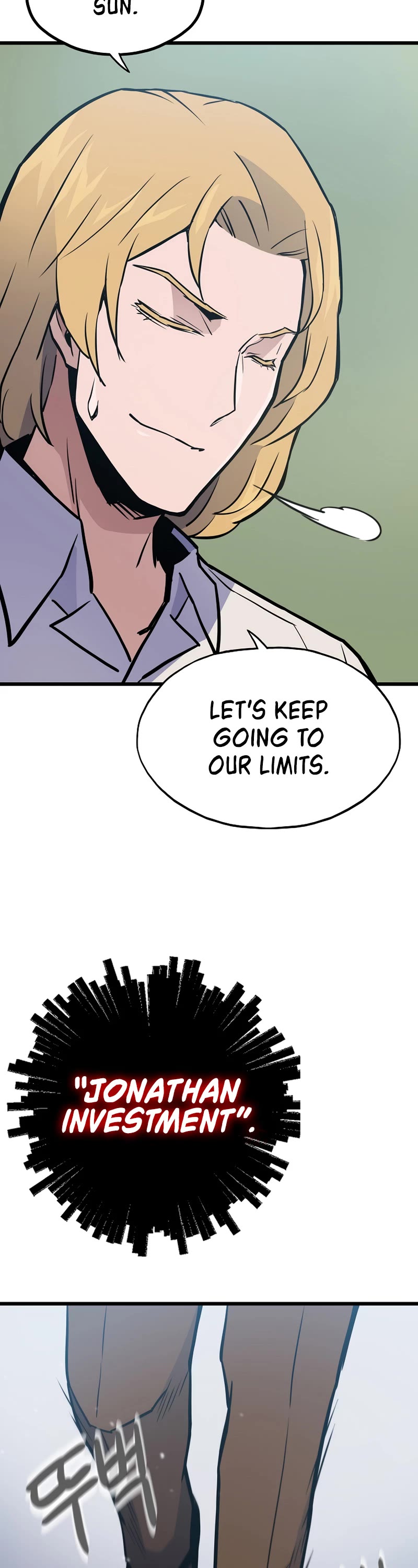 Page 23 of Chapter 10