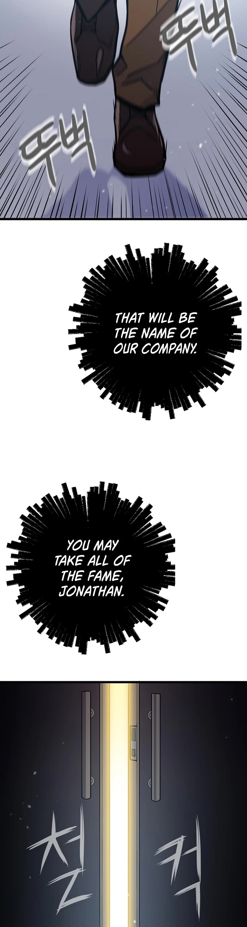 Page 24 of Chapter 10