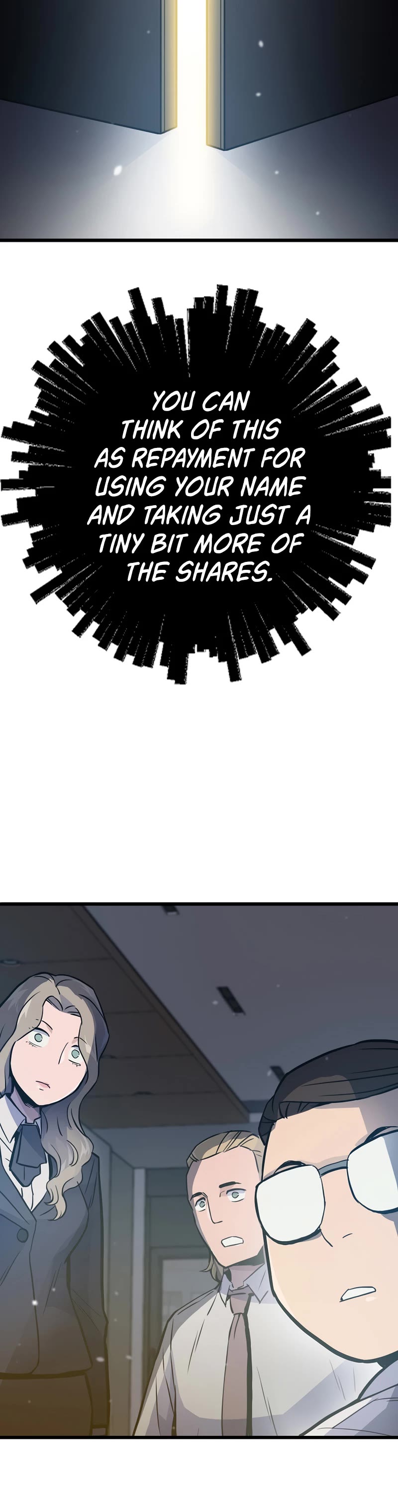 Page 25 of Chapter 10