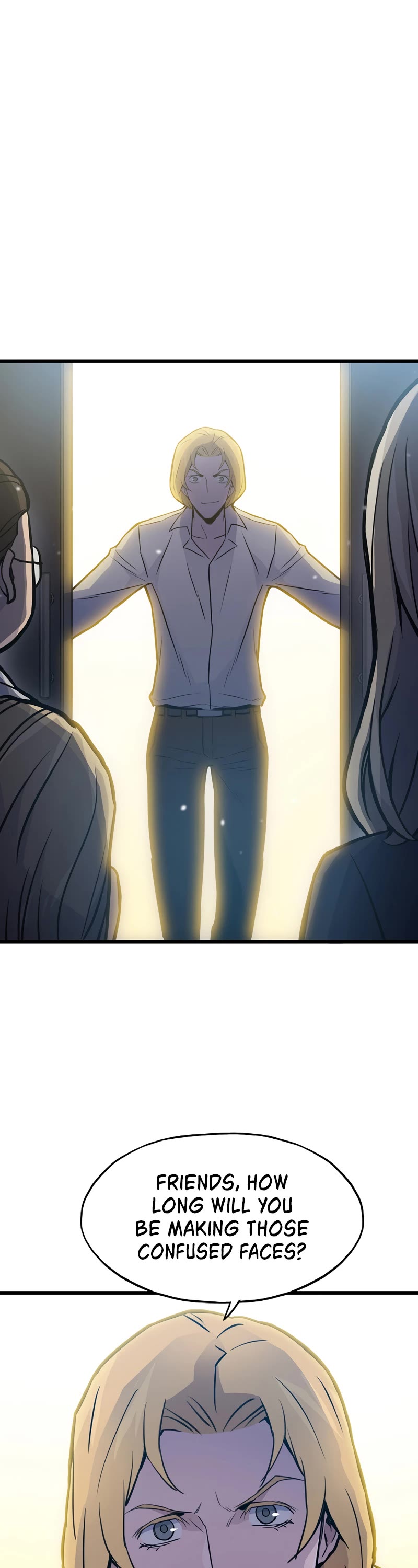 Page 26 of Chapter 10