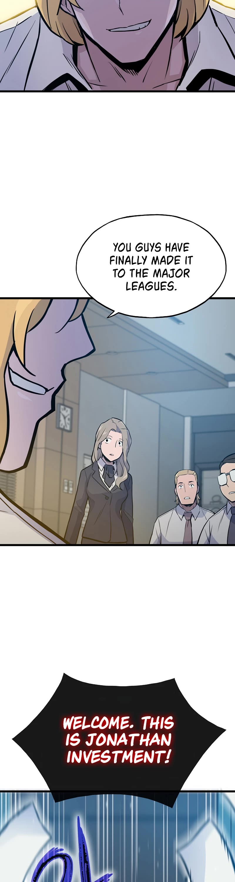 Page 27 of Chapter 10