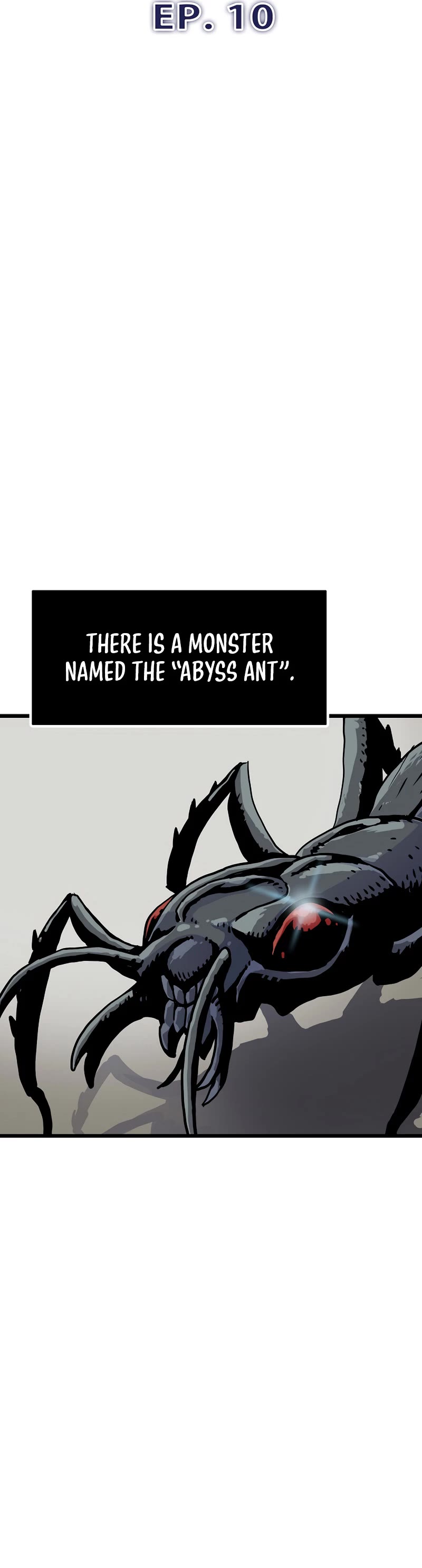 Page 29 of Chapter 10
