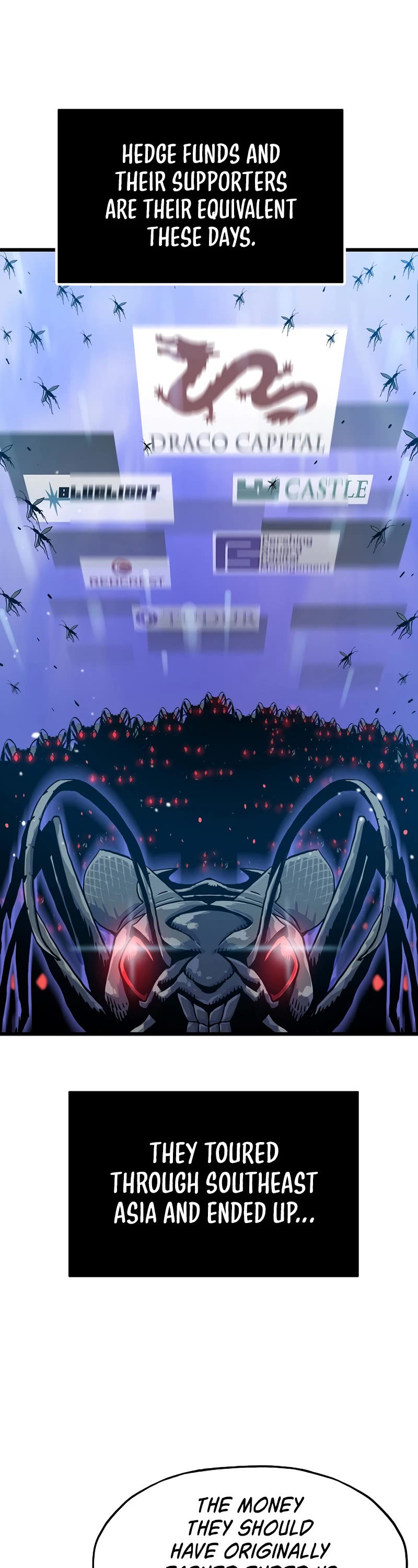 Page 31 of Chapter 10