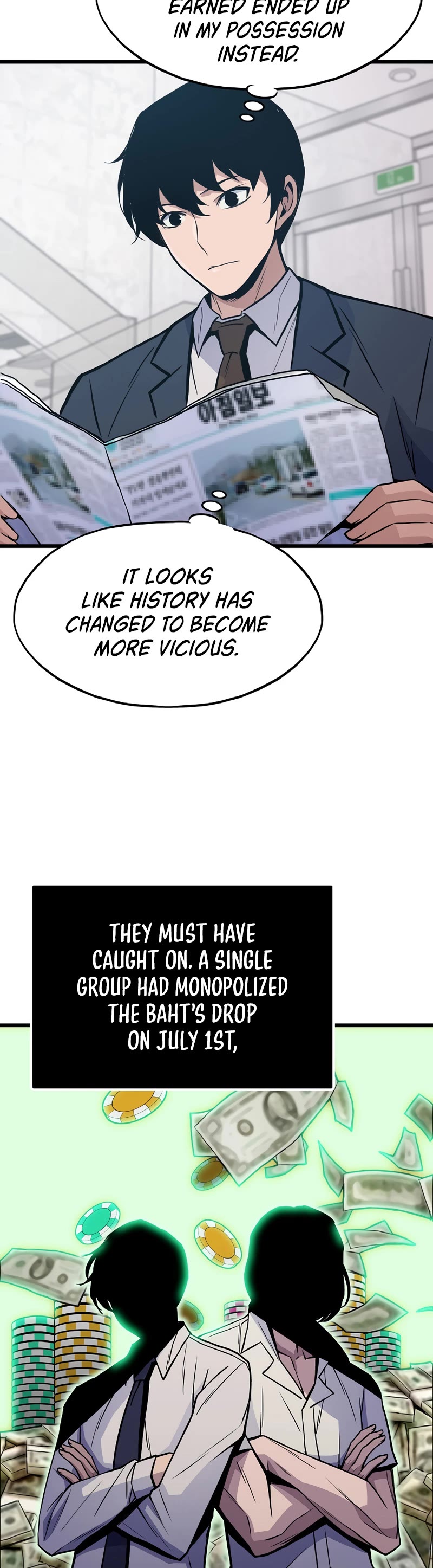 Page 32 of Chapter 10