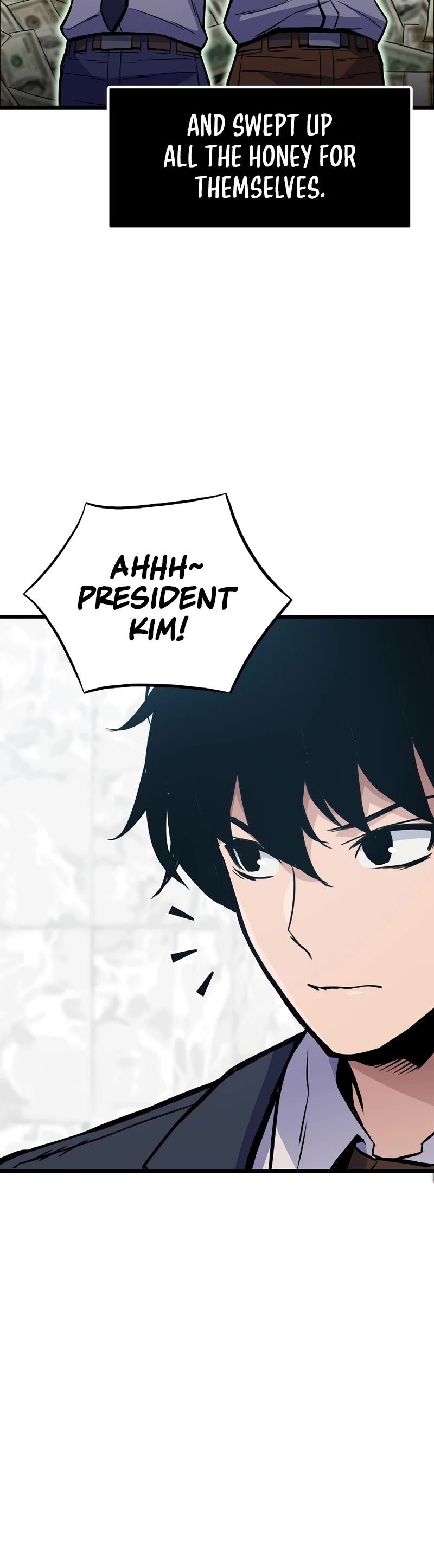 Page 33 of Chapter 10