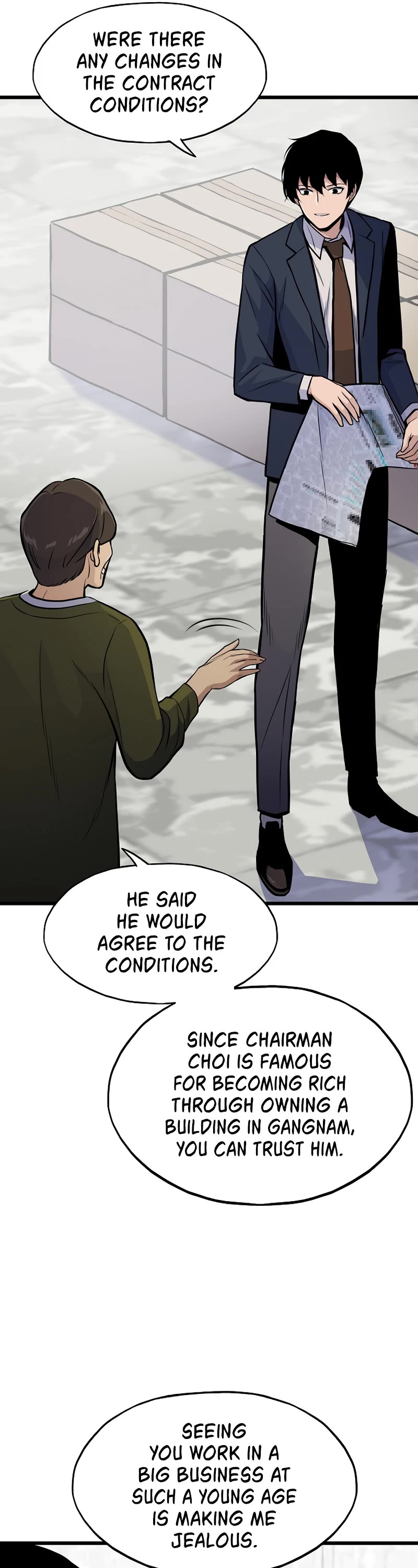 Page 34 of Chapter 10