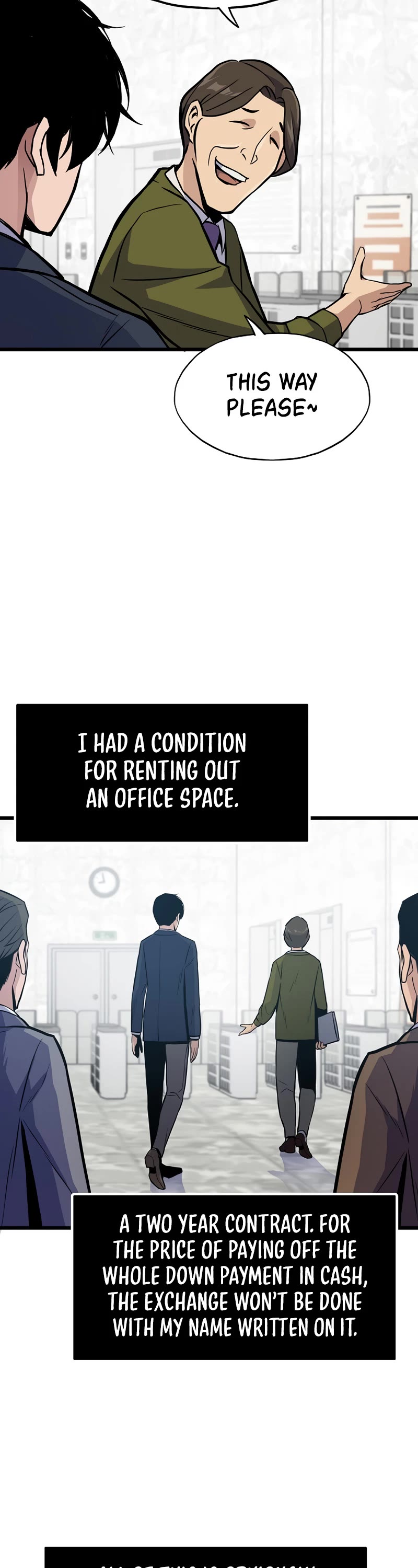 Page 35 of Chapter 10