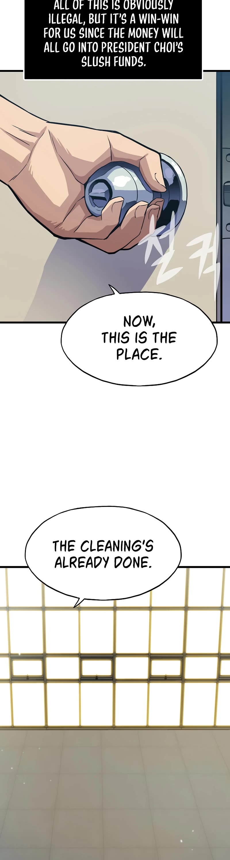 Page 36 of Chapter 10