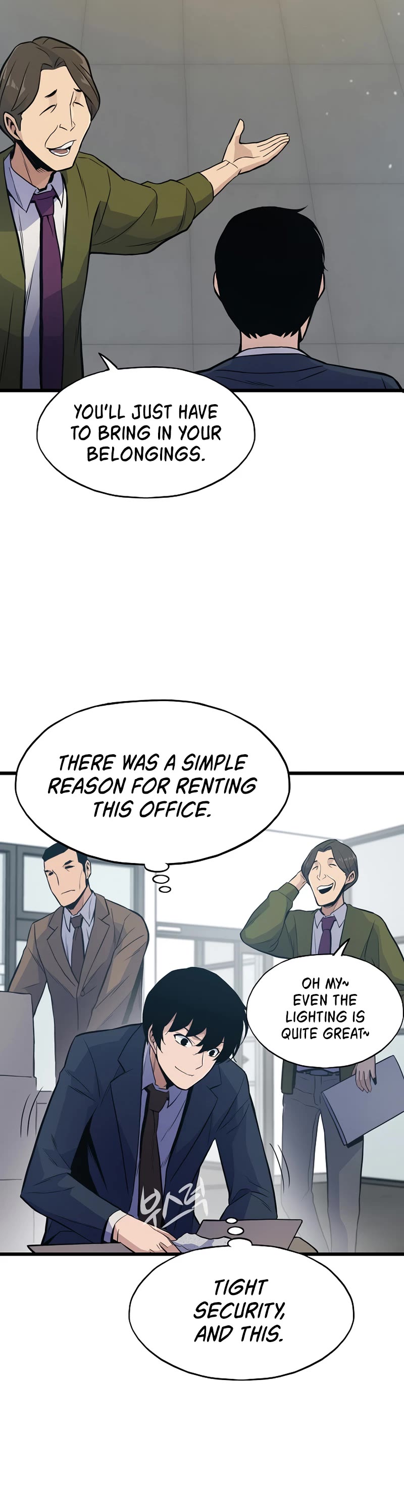 Page 37 of Chapter 10