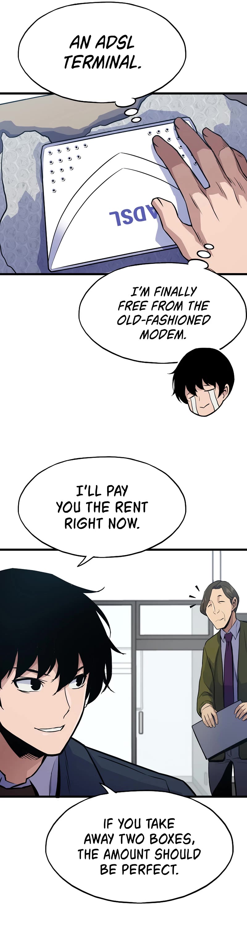 Page 38 of Chapter 10