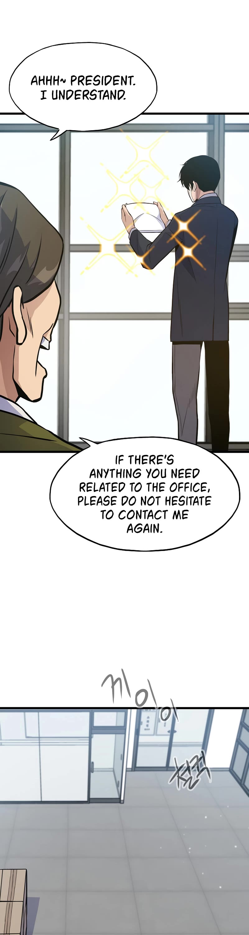 Page 39 of Chapter 10