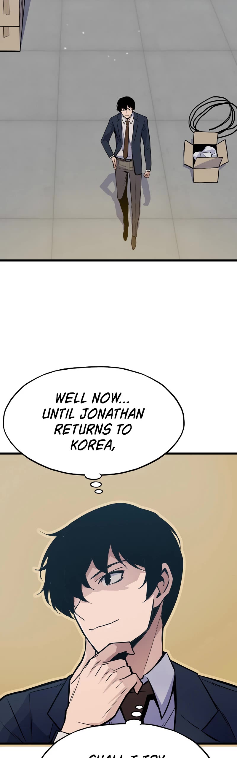 Page 40 of Chapter 10