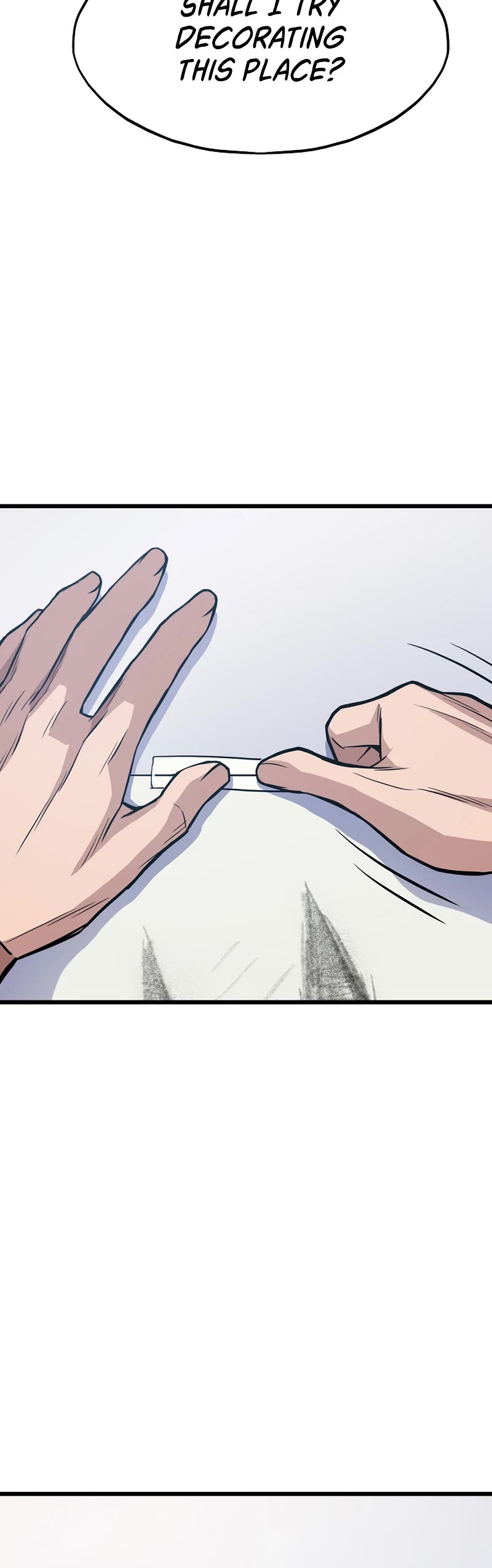 Page 41 of Chapter 10