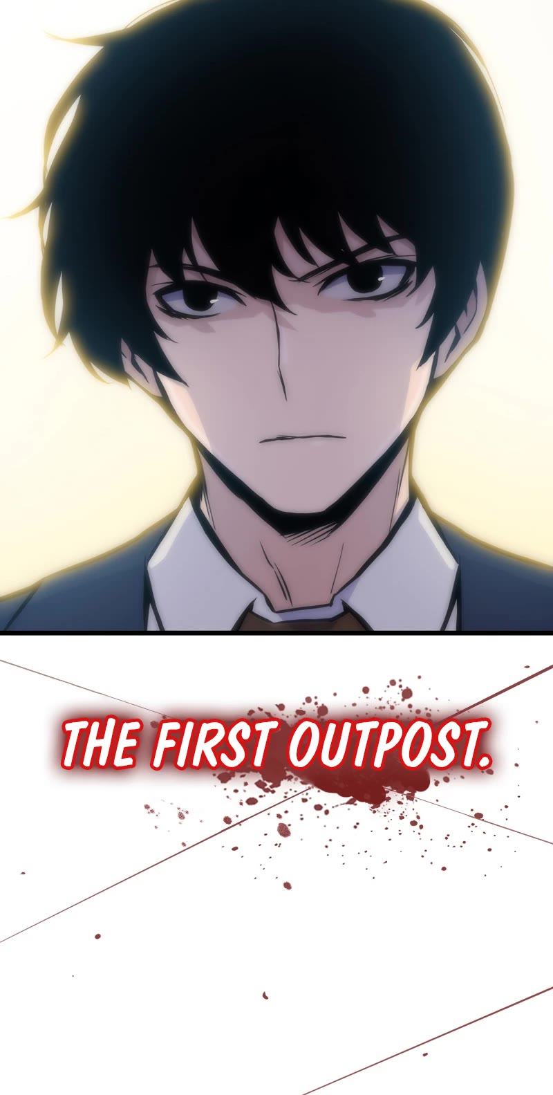 Page 43 of Chapter 10