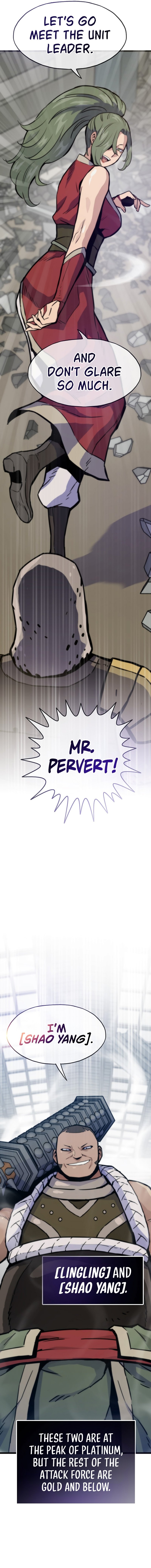 Page 3 of Chapter 100