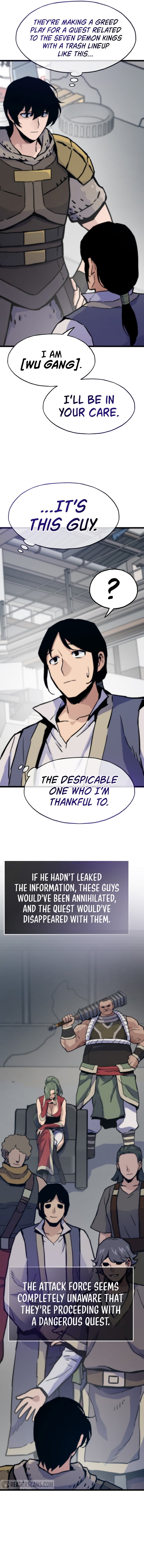 Page 4 of Chapter 100