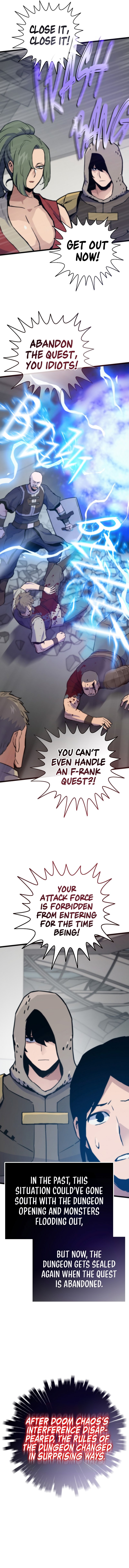 Page 6 of Chapter 100