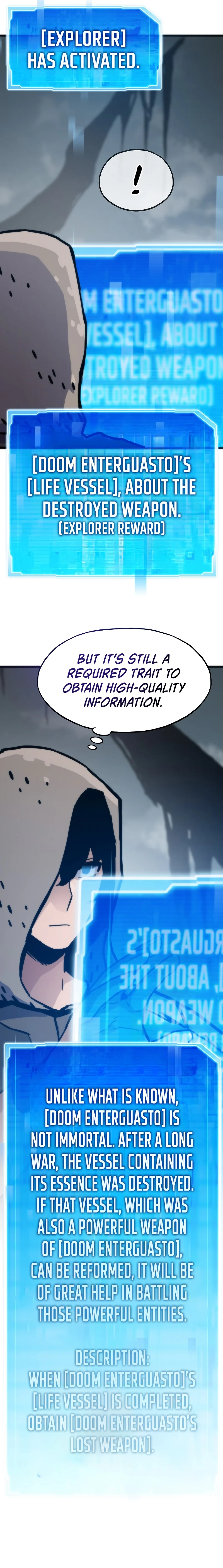 Page 8 of Chapter 100