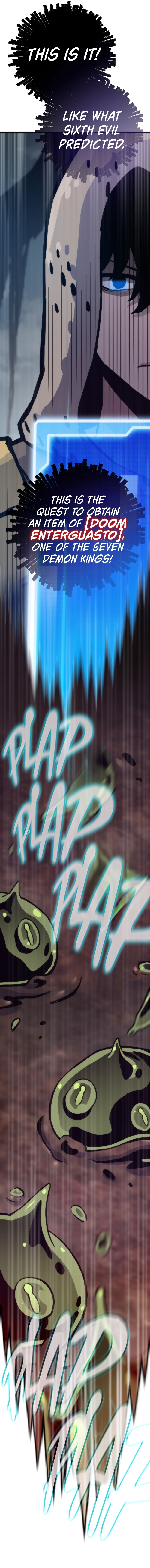 Page 9 of Chapter 100