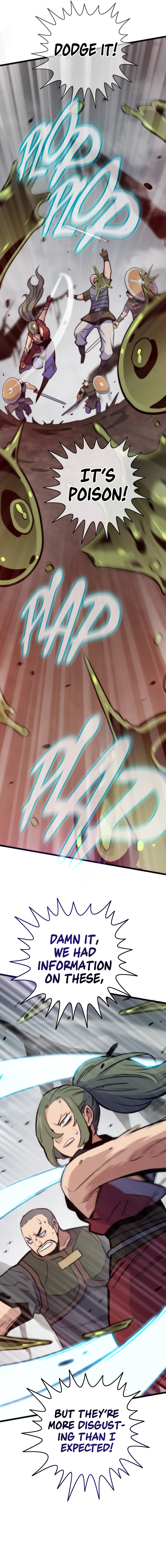 Page 10 of Chapter 100