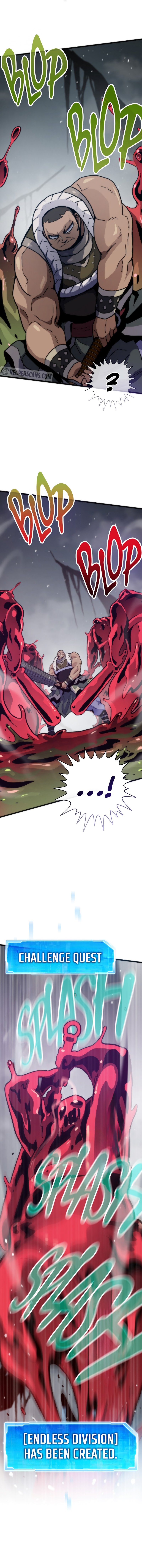 Page 12 of Chapter 100