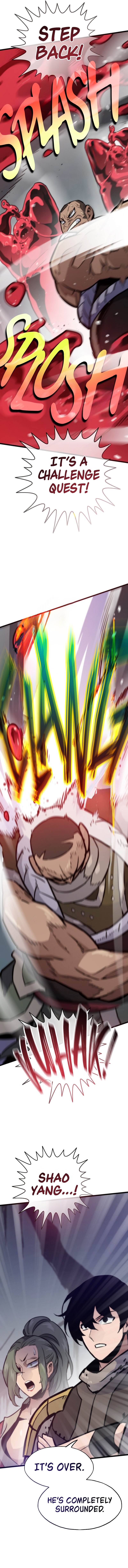 Page 13 of Chapter 100