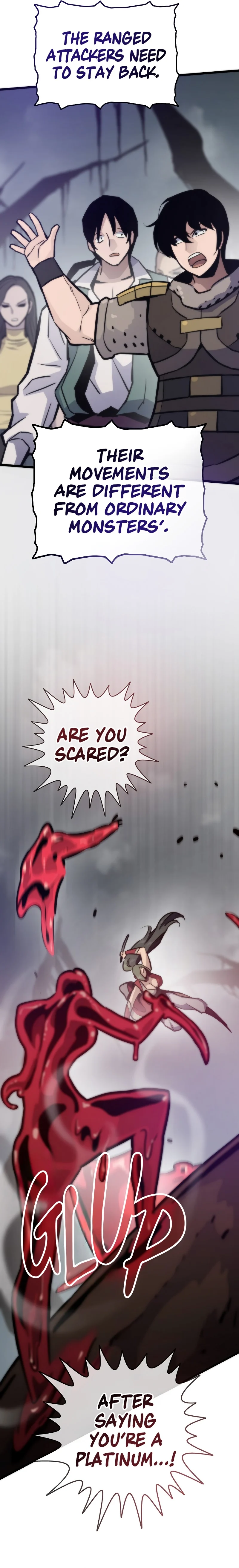 Page 15 of Chapter 100