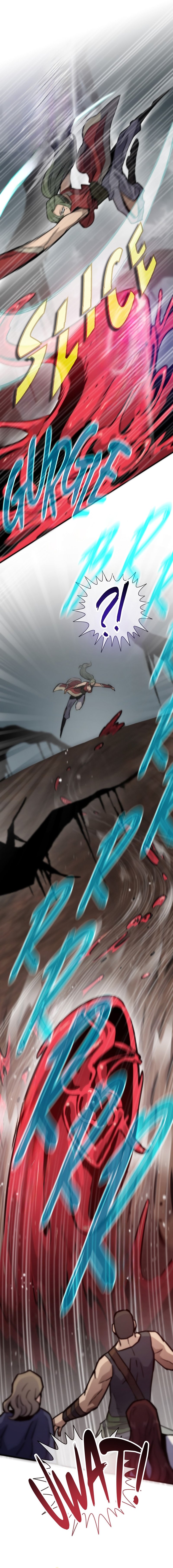Page 16 of Chapter 100