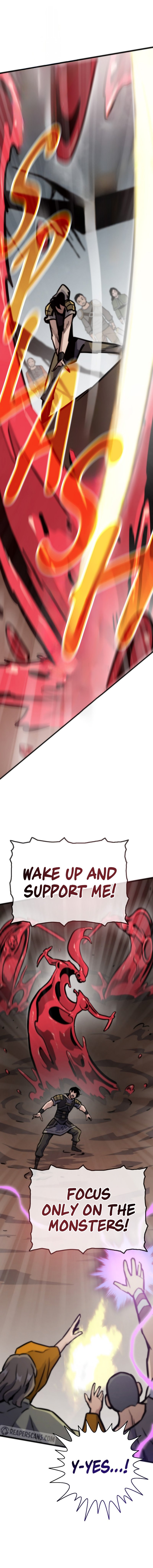 Page 17 of Chapter 100