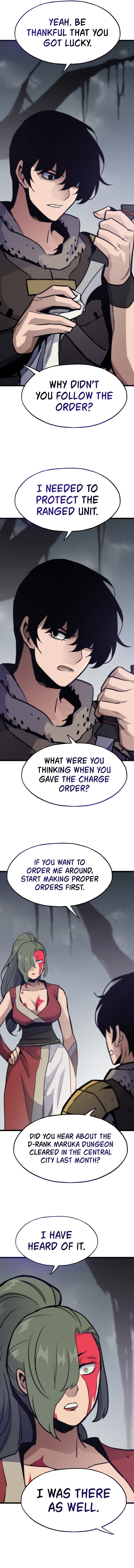 Page 19 of Chapter 100