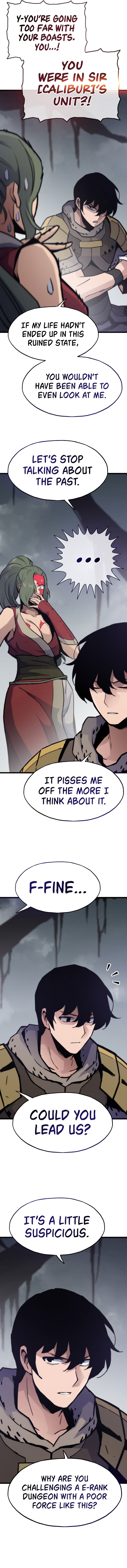 Page 20 of Chapter 100