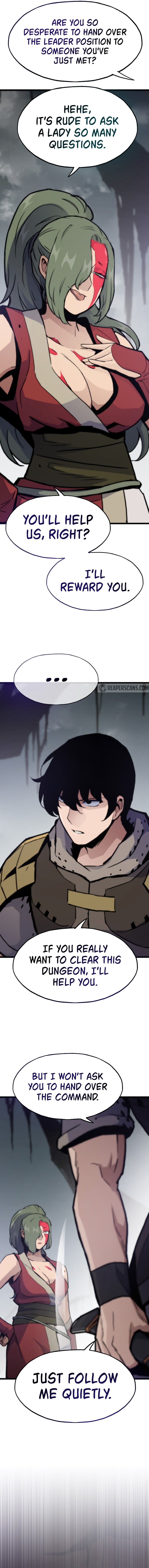 Page 21 of Chapter 100