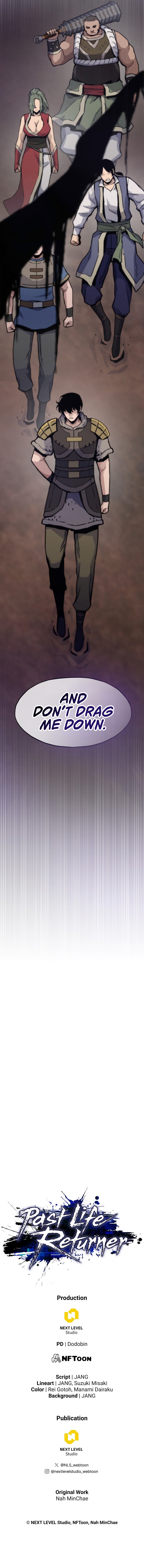 Page 22 of Chapter 100