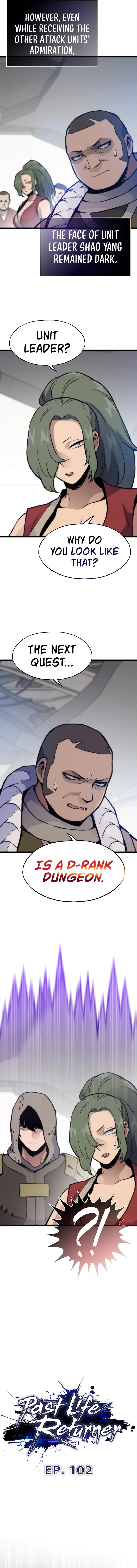 Page 3 of Chapter 102