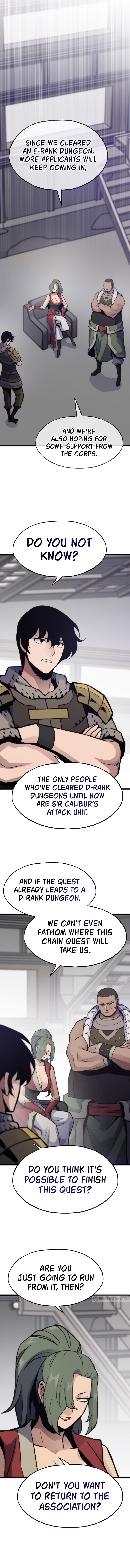 Page 4 of Chapter 102