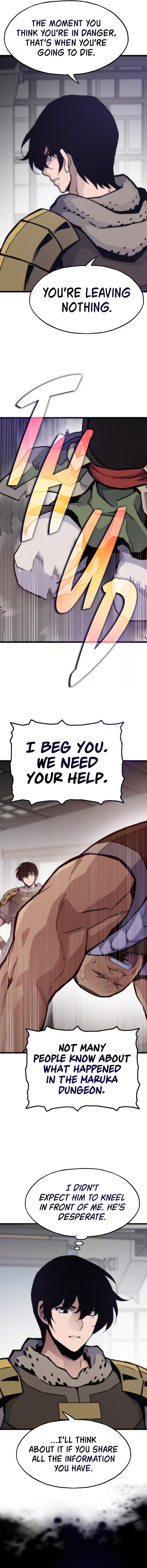 Page 6 of Chapter 102