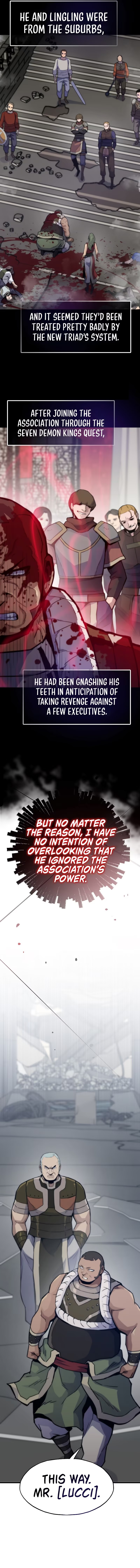 Page 7 of Chapter 102
