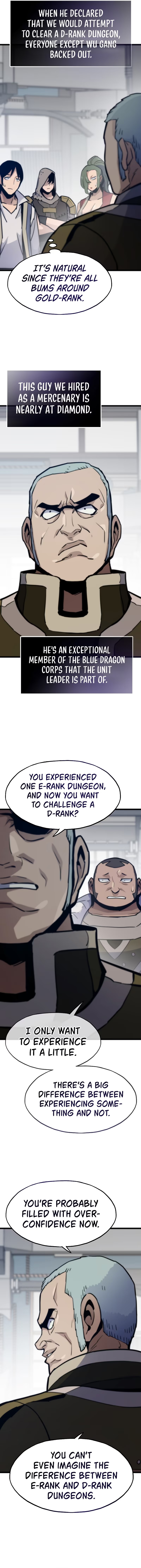 Page 8 of Chapter 102