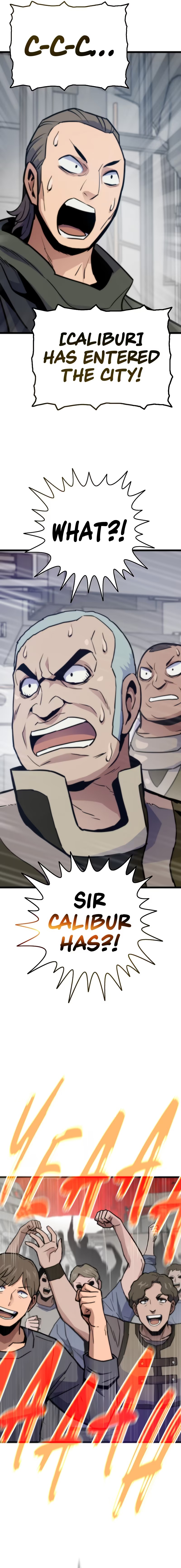Page 10 of Chapter 102
