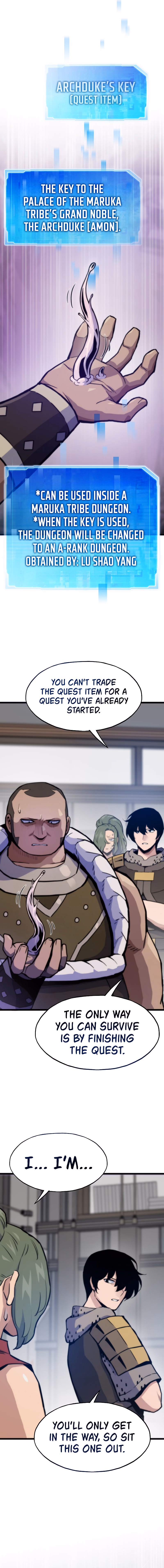 Page 4 of Chapter 104