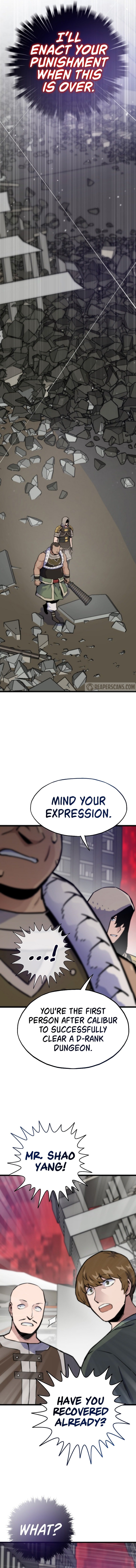 Page 5 of Chapter 104