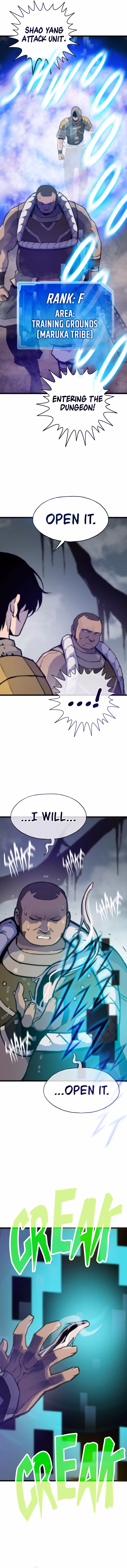 Page 7 of Chapter 104