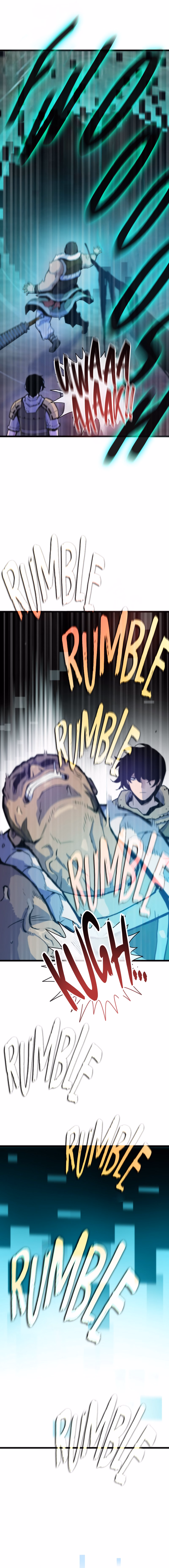 Page 8 of Chapter 104