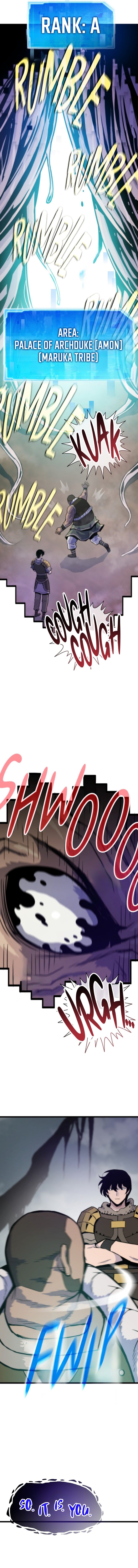 Page 9 of Chapter 104